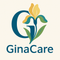 GINACEK 